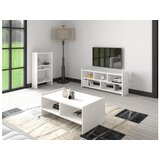 Hanah home pera white | ePonuda.com