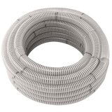 Cellfast Crijevo armirano 1" 25m 20-810 | Eponuda.ba