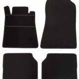  PATOSNICE TEPIH TIPSKE MERCEDES S KLASA (W220) 1998-2005 | Eponuda.ba