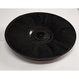 Vox filter za napo H-20 | Shoptok.si