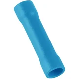 spojnica krimp 2.5mm