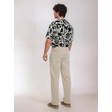Sinsay Chino hlače | shoptok.hr