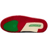 Nike Nizke superge Baskets spizike low cuir Bela Cene