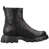 Wonders BULUT Crna | shoptok.hr