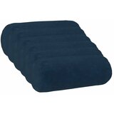  Presvlaka za jastuk 6 kom. HEERLEN Plava Ø 15 x 40 cm - Osnovni Ø 15 x 40 cm 6 | shoptok.hr