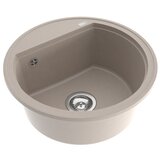 GL sudopera torino 1K bež fi510/215 mm | ePonuda.com
