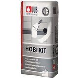 Jub Kit za izravnavanje (2 kg) | shoptok.hr