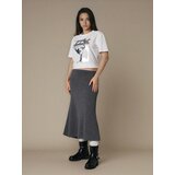 Sinsay Suknja | shoptok.hr