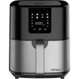 GM-7459, friteza na vrući zrak, 1500W, zapremina 7 lit