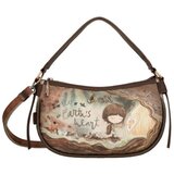 Sany Bags S.L. Anekke, Core - Torba - Anekke, Core, Short handle, 32x19x7 cm | ePonuda.com