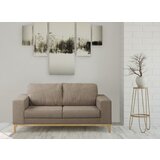 Ropez Dvosed Nitva | shoptok.hr