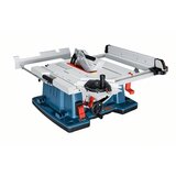 Bosch stona testera gts 10 xc/ 2100W/ sa dodatnim priborom za usisavanje prašine