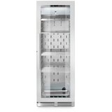 Hladilnik za Zorenje Mesa, 352L, 220V/170W, 695x760x1720mm | Shoptok.si