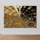 Wallity Slika DEV03027100140, 100x140 cm | ePonuda.com