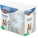 Trixie Pelene Za Mužjake - S - M Cene