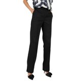 P....s....fashion ženske pantalone XXBDPAN015 01 32390103 | ePonuda.com