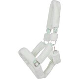 Brands of Q Oglavka Alaska, Mint Green - Cob | Shoptok.si