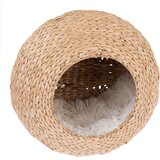 Modern Living stensko ležišče Luxor - D 45 x Š 25 x V 45 cm | shoptok.hr