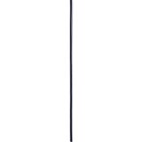 TRU COMPONENTS Zvučnički kabel 0.34 mm² Crna TC-7815636 10 m Cijene
