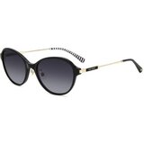 Kate Spade naočare za sunce ks vonnie/f/s 807/9O