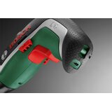 Bosch IXO 7 Cordless Screwdriver, Basic | Eponuda.com