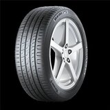 Barum Bravuris 5HM ( 195/50 R16 88V XL ) | Shoptok.si