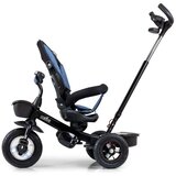  Movi tricikl za djecu – traper stil | shoptok.hr