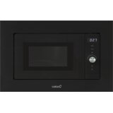 Cata MC 20 D BK Black Combination microwave Built-in 20 L 700 W | shoptok.hr