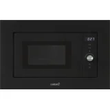 ugradna mikrotalasna MC 20 D BK