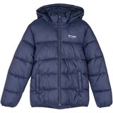name it Puhovke NKMMARBLE JACKET PB1 Cene