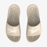 Speedo slides one piece af cream | ePonuda.com