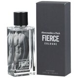 Abercrombie & Fitch Fierce Eau de Cologne za Muškarce - 100 ml Cijene