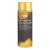 Kreul metalik sprej 400 ml | gold | ePonuda.com