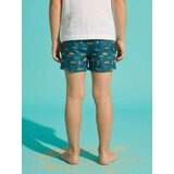 Sinsay Kupaće gaće sa surferskim motivom | shoptok.hr