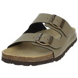 Grunland CB3012-40 Crvena | shoptok.hr