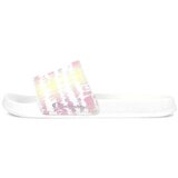 Champion papuče za devojčice enia CHF241G411-10 Cene