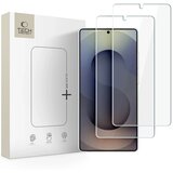 TECH-PROTECT 2-PACK zaštitno staklo za GALAXY S26 ULTRA CLEAR Cijene