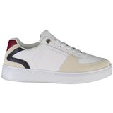 Tommy Hilfiger ženske tenisice Cijene