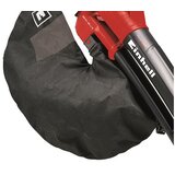 Einhell GE-CL 36 LI E Akku-Laubsauger | Shoptok.si