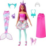 Barbie set dreamtopia 2023 Cijene