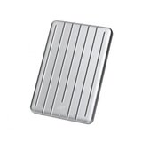 SiliconPower hdd 1tb externi 3.2 armor a75 siv/aluminium ( EHS1TA75 ) | ePonuda.com