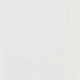  Pentart kreda dekorativna boja | 21627 - cream-white Cene
