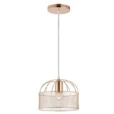 Mv Lux visilica Kira XA3213-1 | ePonuda.com