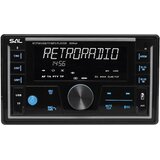 smart+ auto radio SAL | ePonuda.com