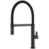  Slavina Helika Magnus 7043 Black metallic | shoptok.hr