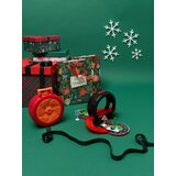 Sinsay Igračka - Autotrkaća staza u koferu | shoptok.hr