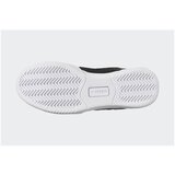 Adidas Polškornji Vrx Mid J Črna | Shoptok.si