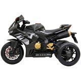 Sporting Machine Dečiji motor na akumulator Sportino Crni | Eponuda.com