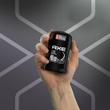 Axe Black Frozen Pear & Cedarwood čvrsti dezodorans 50 ml | shoptok.hr