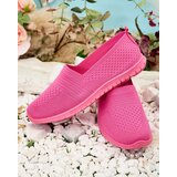 Resti Women's Arlessa Half Shoes | shoptok.hr